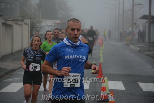 La Fleuryssoise2025/FLEURY2025_04506.JPG